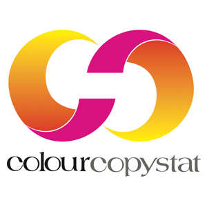 Colour Copystat
